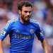 Juan Mata